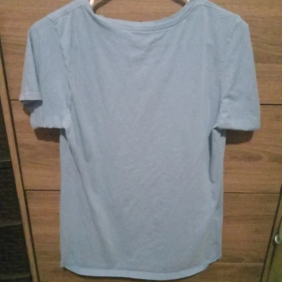 Patagonia Short Sleeve T-Shirt - Picture 3 of 3
